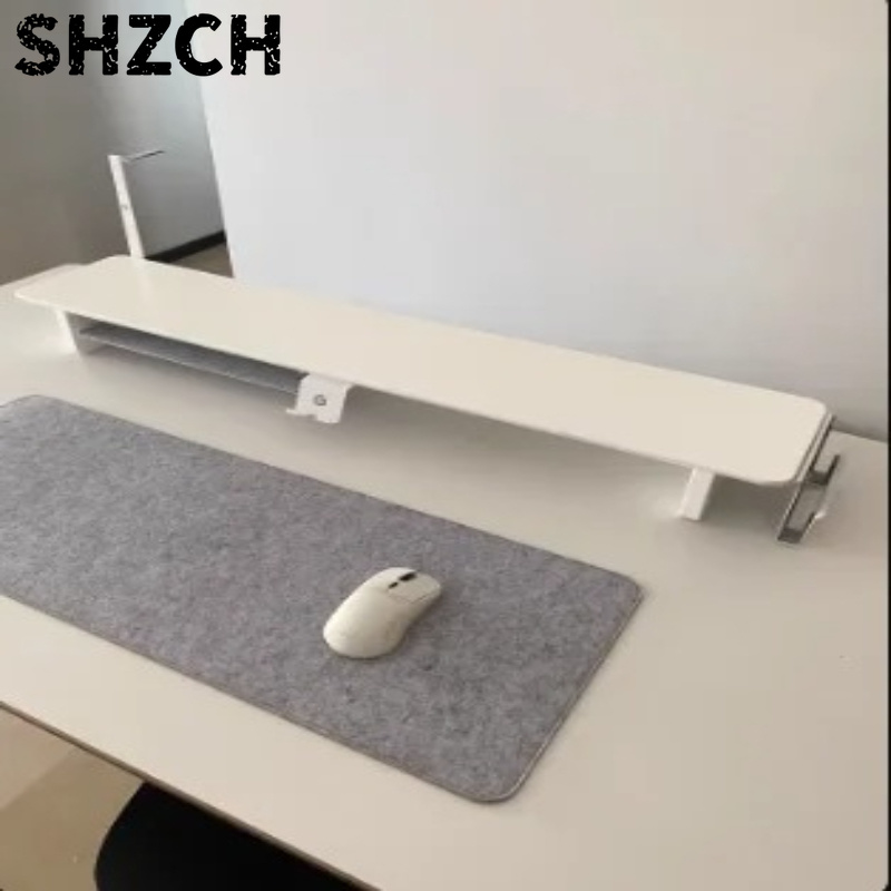 Setup Desk Monitor - ‌ ZORKMOU Z3 Modularny Stojak na