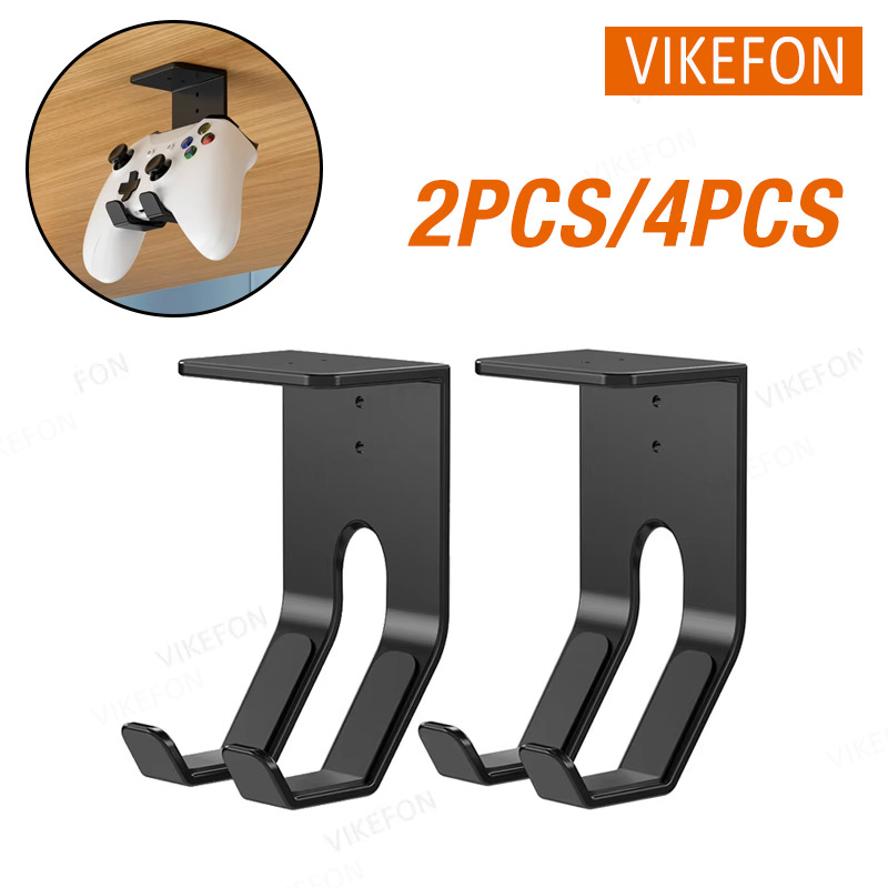 2szt/4szt ABS Stojak na kontro – Desk Setup Xbox recenzja i cena