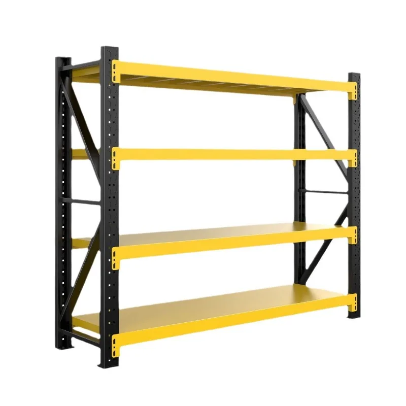 #   Ergonomiczne biurko do gie – Desk Setup L Shaped recenzja i cena