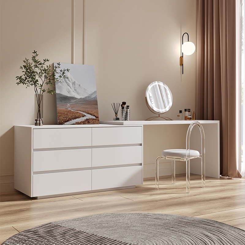 Wielofunkcyjne biurko komputer – Desk Setup L Shaped recenzja i cena