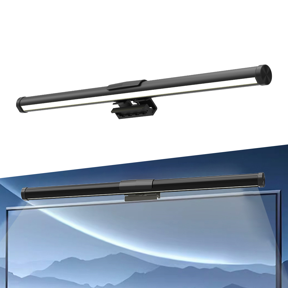 2 sztuki – zestaw listew świet – Setup Desk Monitor recenzja i cena