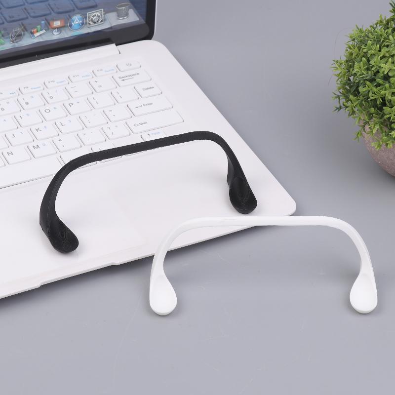 Stojak na kontroler do gier dr – Desk Setup Xbox recenzja i cena